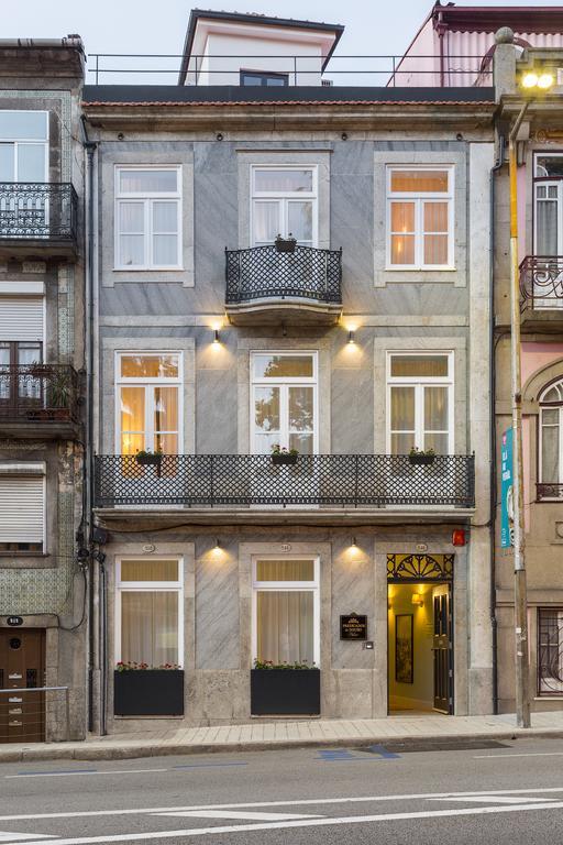 Predicados Do Douro Palace Pensjonat 2*